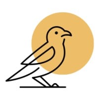 FreedUp - Logo de la Empresa
