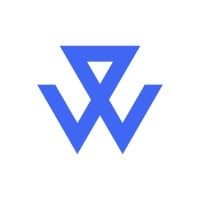 Wing Assistant - Logo de la Empresa
