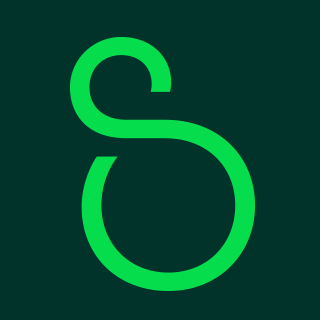 Solventum - Logo de la Empresa