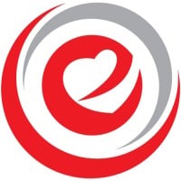 US Acute Care Solutions - Logo de la Empresa