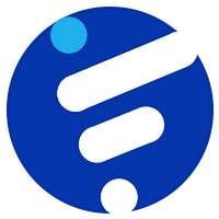 Freelance Latin America - Logo de la Empresa