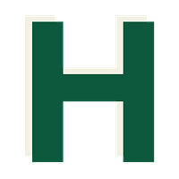 HireHawk - Logo de la Empresa