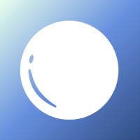 Pearl Talent - Logo de la Empresa