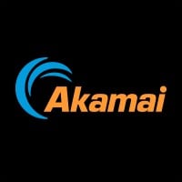 Akamai Technologies - Logo de la Empresa