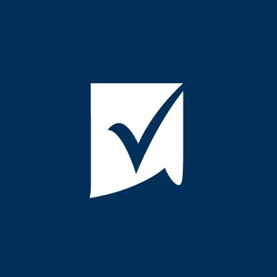 Smartsheet - Logo de la Empresa