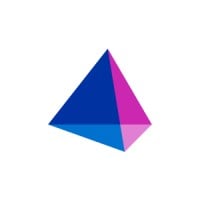 SailPoint - Logo de la Empresa