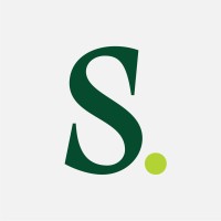 Salesloft - Logo de la Empresa