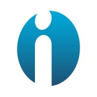 IO Connect Services - Logo de la Empresa