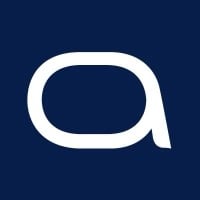 AbbVie - Logo de la Empresa