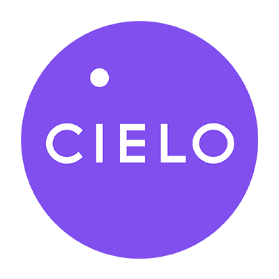 Cielo - Logo de la Empresa