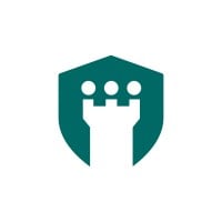 Savvital - Logo de la Empresa