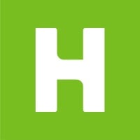 Humana - Logo de la Empresa