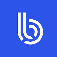 Blueprint - Logo de la Empresa