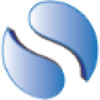 SAPSOL Technologies Inc. - Logo de la Empresa
