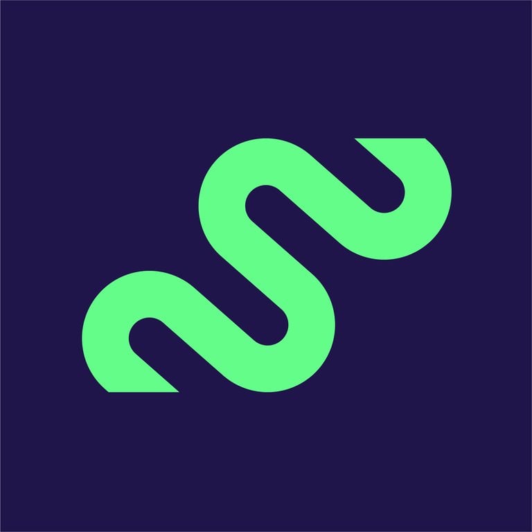 Superside - Logo de la Empresa