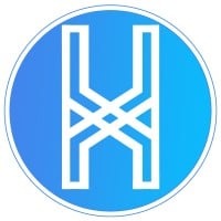 HYPR Service - Logo de la Empresa