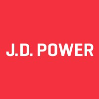 J.D. Power - Logo de la Empresa