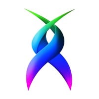 AgilityFeat - Logo de la Empresa