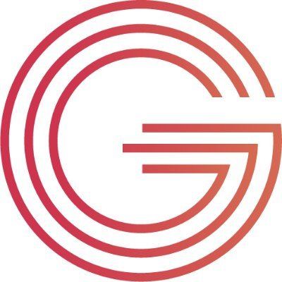Granicus - Logo de la Empresa