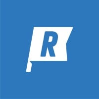 Remote Talent LATAM - Logo de la Empresa