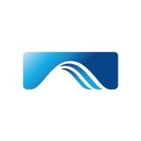 Freudenberg Group - Logo de la Empresa