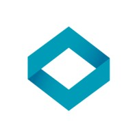 Codekeeper - Logo de la Empresa