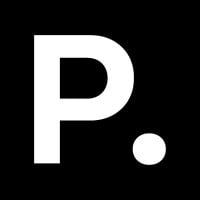 Paralucent - Logo de la Empresa