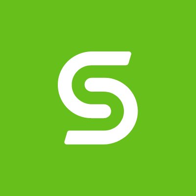 Cohesity - Logo de la Empresa