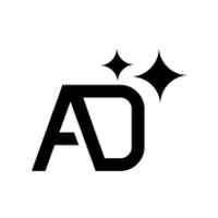 Agentic Dream - Logo de la Empresa