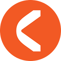 Clicksign - Logo de la Empresa