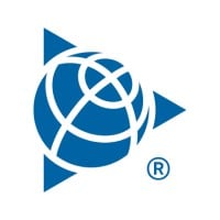 Trimble - Logo de la Empresa