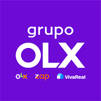 Grupo OLX - Logo de la Empresa