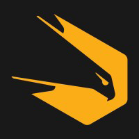 RateHawk - Logo de la Empresa