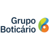 Grupo Boticário - Logo de la Empresa