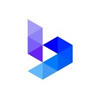 Bemobi - Logo de la Empresa