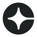 Clara - Logo de la Empresa