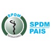 SPDM/PAIS - Logo de la Empresa