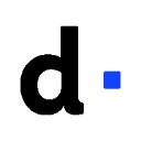 dLocal - Logo de la Empresa
