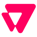 VTEX - Logo de la Empresa