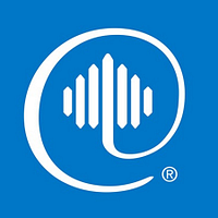 AspenTech - Logo de la Empresa