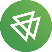 CXM - Logo de la Empresa