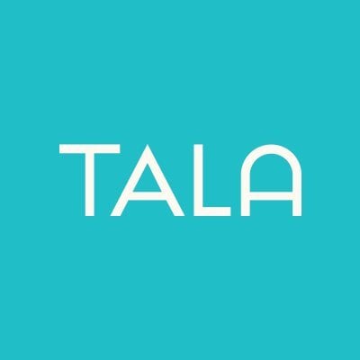 Tala - Logo de la Empresa