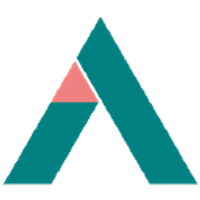 Ataraxis Management - Logo de la Empresa