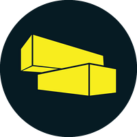 Conexwest - Logo de la Empresa