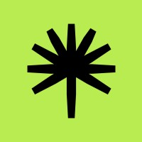 Palmstreet - Logo de la Empresa