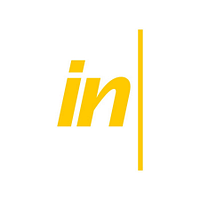 Inmetrics S/A - Logo de la Empresa