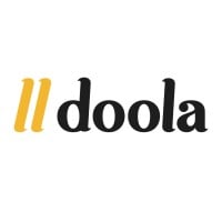 doola - Logo de la Empresa