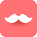 Rappi - Logo de la Empresa