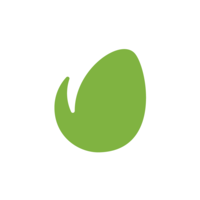 Envato - Logo de la Empresa