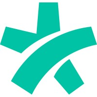 Docplanner - Logo de la Empresa
